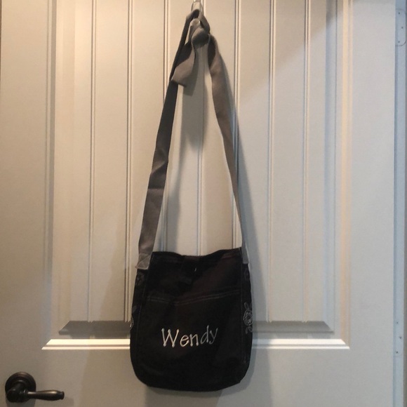 thirty-one Handbags - Crossbody purse